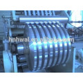 Aluminium strip for transformer winding or Ceiling